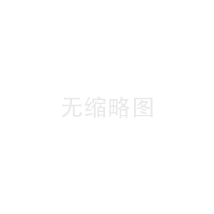 72 小时全案诊断+3 版分镜方案：湘西月光宝盒传媒定制企业 “不踩坑” 的宣传片制作路径